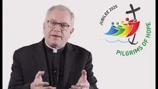 Jubilee Year 2025 in Archdiocese of Philadelphia