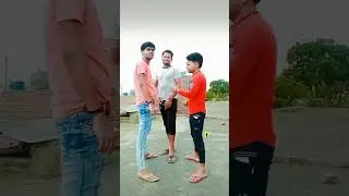 #pwian#viralshorts##2023