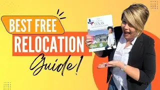 🚚 Relocating to Dallas? Discover seamless moving with Texas Tiff&rsquo;s expert assistance! 🏠