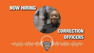 New York City's Boldest is Hiring