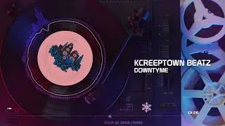 DownTyme
