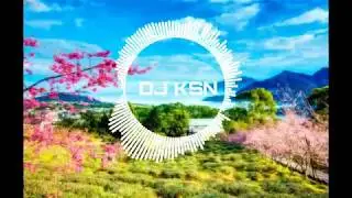 DJ KSN - Take (Happy Hardcore)