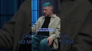 Артемий Лебедев: почему современные египтяне - это не потомки фараонов? Metametrica #лебедев #египет