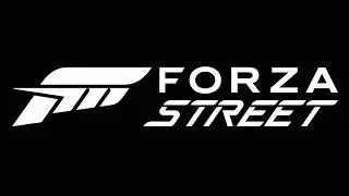 Genesis Ginga Work (Beta Mix) - Forza Street