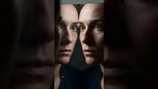 When Did You Stop Feeling Like Yourself?