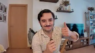2 proyectos personales para 2026