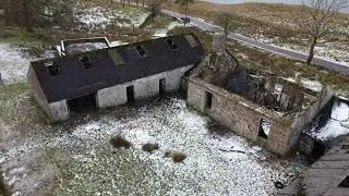 Loch Thom