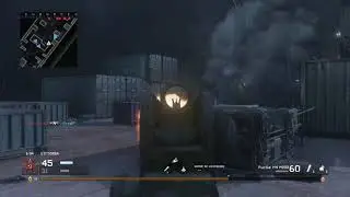 Call of Duty MW Remastered Gameplay ITA ep 4&deg;