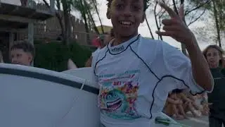 Ser HUMANO Surf FESTIVAL 2024