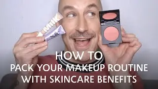 Makeup with Skincare Benefits: Sun Protection, Breakouts, Aging, and More | Sephora