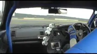 ＦＳＷ　クラッシュ～　　｡ﾟ(PД｀q｡)ﾟ｡