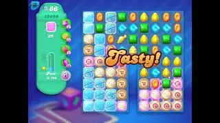 Candy Crush Soda Saga Level 13428