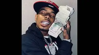 [FREE] Dee Mula x Pooh Shiesty Type Beat 
