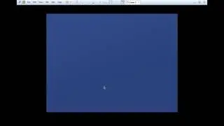 how to install vmware tools on linux