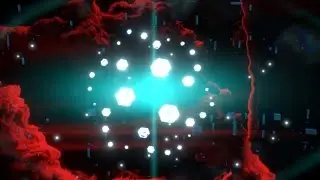 Warframe - Octavia`s Anthem Boss Fight (End)