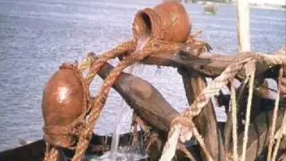 أبا زر قاشا والعازف وقاص.wmv