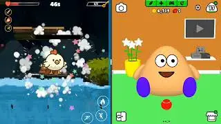 2 jogos part:1