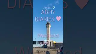 Weekend Vlog #abhydiaries #vlog #shorts #fyp #explore #filipina #wife