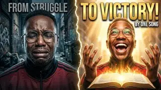 TESTIMONY 