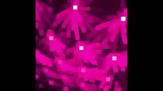 ATRIP x Gunna - Rainbow x whatsapp (wassam) [Adastra Edit]