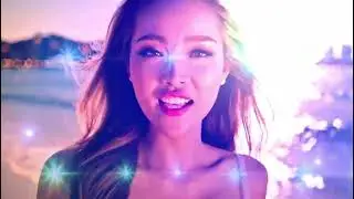 SONG :🎵 VUNG TAU &ndash; MYSTIC NIGHT !... EDM 2026, Dance Remix, Club Remix, Disco Music,Deep House,K-Pop