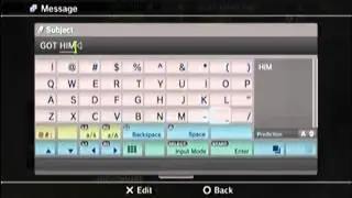 Deranking People In MW2