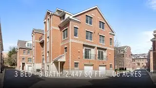 876 Independence Ct, Philadelphia, PA 19147