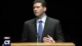 2010 Democratic Senatorial Debate: Cuba