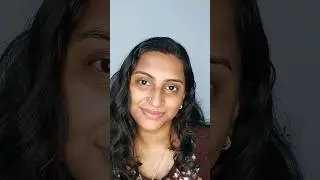 ഇതുവരെ try ചെയ്യാത്തവരുണ്ടോ? കിടിലൻ 😍👌🏽trying sheet mask for the 1st time #shorts #sheetmask #short