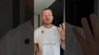 Обесценка собственных чувств