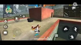 1v4 Clutch play with @NXT classy,@Total gaming,@Raistar, @5star gaming