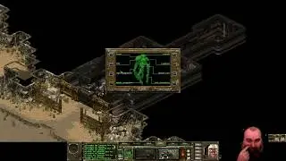 MicksysPCGaming - Fallout: Tactics - Brotherhood Of Steel - 16 July 2023 - Part 25 of 25