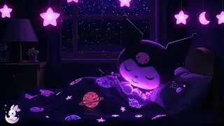 Целебная музыка для сна 💤 Засыпайте за 2 МИНУТЫ 💖 Выброс мелатонина 🌙 Увеличьте глубокий сон с Ku...