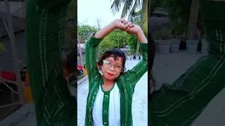 shorts#Lifestyle #Daily vlogs #Shorts #Cinematic video