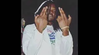 Young Nudy x 21 Savage Type Beat - 