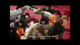 Best Anime