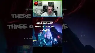 THREE MAN CLUTCHES IN WRATH OF THE MACHINE! SORRY TWICKS LOL! (DESTINY 1)