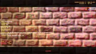 Prezentacja serwera COD ~~ Cs-Reload.PL