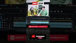 Radhika Khera Reveals Congress&rsquo;s Real Stand on Ram Mandir 🛕