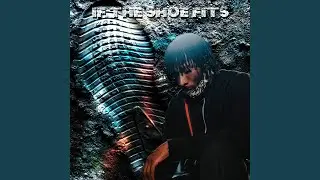 Never be Like Them