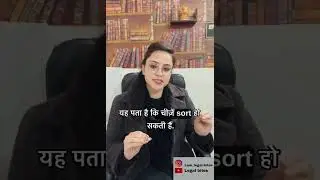 Shadi से break-up😧/ judicial separation / divorce is not an option ☺️#shorts #judicialseperation
