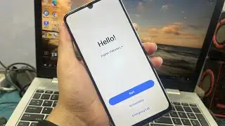 Vivo y04 Frp Bypass Without Pc Android 15 2026 ! How to remove Google account verification !