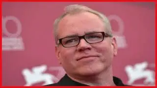 Bret Easton Ellis and David Shields (Reality Hunger) Discuss Problematic Classic Novels