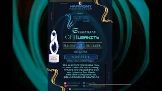 Mother Teresa Memorial Awards for Social Justice 2025