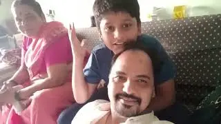 31 December Celebration | New Year Party With Family | Vlog 2