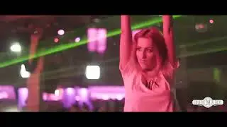 Video Promo Noventeros DreamTeam Megamix Toni Peret, Jose Mar&iacute;a Castells y Quique Tejada