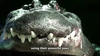 Most Interesting Facts About Predator Animals