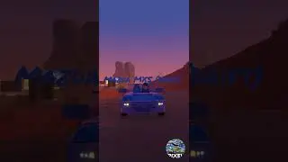 Miata 😎 Lets see you compet with this @ch1rpo  #trailmakers #embraceit #miata #mx5 #trailmaker