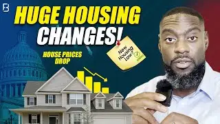 Road to Housing Act 2025: Affordable Homes for the First Time?