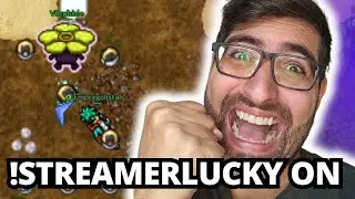 CAPTUREI MEU PRIMEIRO SHINY DE JOHTO!!!